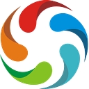 convergence.io logo