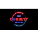corbett-report logo