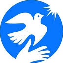 www.covenanthouse.org logo