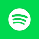 creators.spotify.com logo
