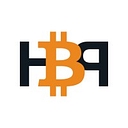 crobitcoin logo