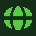 btc-stolen-from-btcjam logo