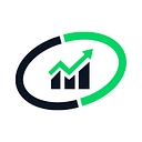 www.cryptocompare.com logo