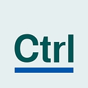 www.ctrl.blog logo