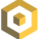 cubespawn logo