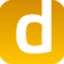 dagensia-client_01 logo