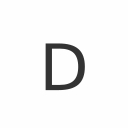 daily-anarchist logo