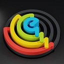 davespace logo
