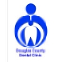 douglas-county-dental-clinic logo