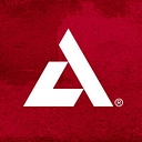 diabetes.org logo