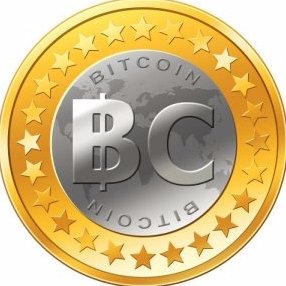 digitalbtc logo