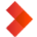 digital-poland logo