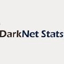 dnstats logo
