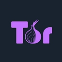donate.torproject.org logo