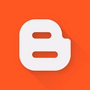donation13 logo