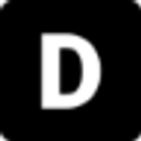 donncha.is logo