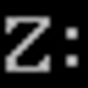 dosbox-crew logo
