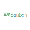 test001 logo