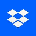 mcgough logo