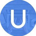 e-al.narod.ru logo
