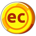 earncrypto.com logo