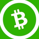 ic-earnfreebitcoins-referrer logo