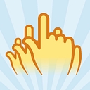 earn-btc-daily logo