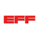 www.eff.org logo