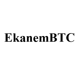 ekanembtc logo