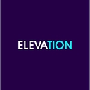 www.elevationweb.org logo