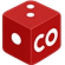 saakush logo