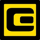 energy-control-spain logo