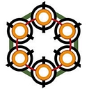 erowid-donations logo