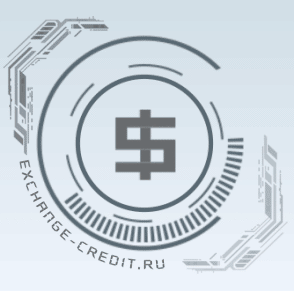 exchange-credit.ru logo