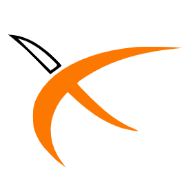 exchanging.ir logo
