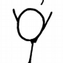 www.explainxkcd.com logo
