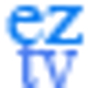 eztv logo