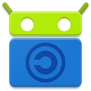 f-droid.org logo