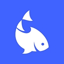discus-fish-f2pool logo