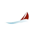 fairewinds.com logo