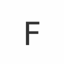 fap4coins logo