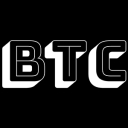 faucet.bitcoin.st logo