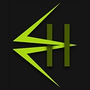 el_happy logo