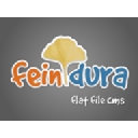 feindura-cms-donations logo