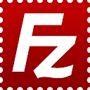 filezilla-donations logo