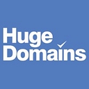 finmutual.com-program logo