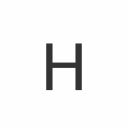 easy-miner logo