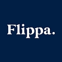 flippa-bradgosse logo
