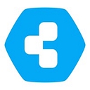 forum.cloudron.io logo