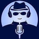 forums.whonix.org logo